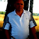Aleksandr Kosmynin