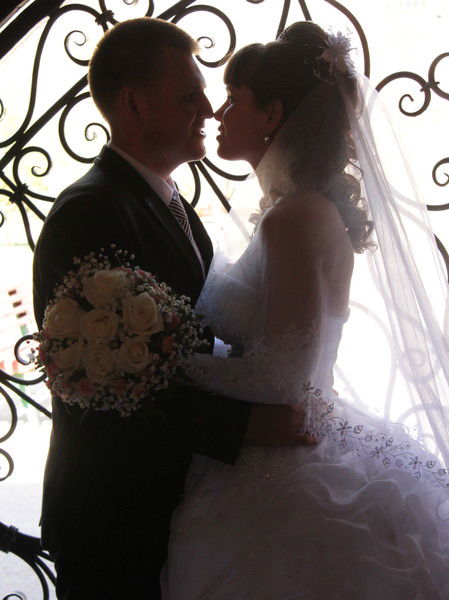 Екатерина Барабаш