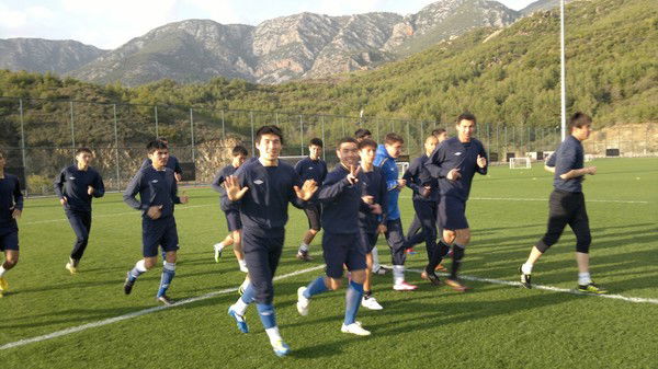 Жумасулу Избасарова