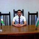 James Bond