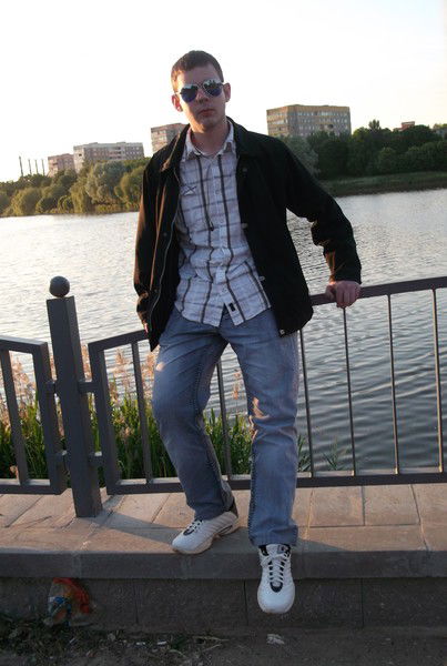 Ангел Смерти