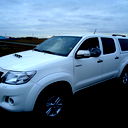 Евгений Чернов