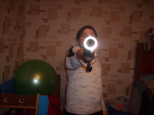 Алексей Соглаев