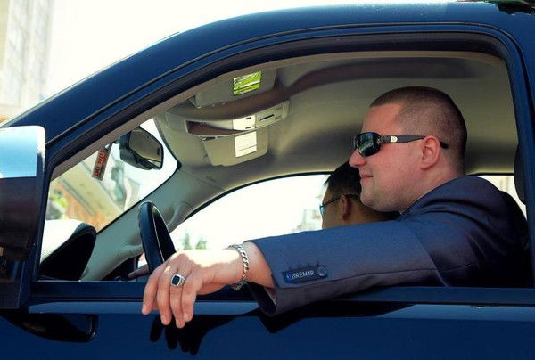 Евгений Киреев