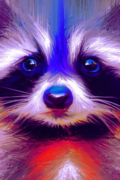 Диля Габдрахманова