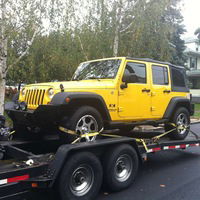 Вася Гаврон