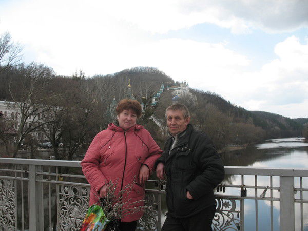 Саша Жандров