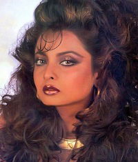 Н-А-Т-А Л-Ь-Я