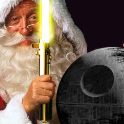 Никита Дайнеко