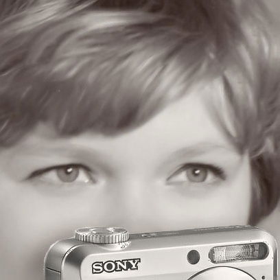 Татьяна Домашняя