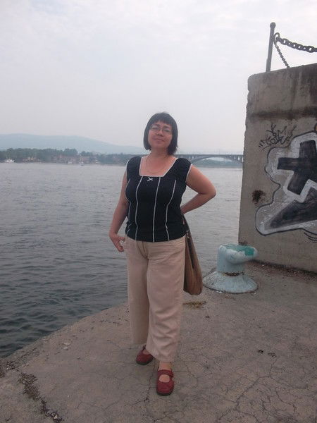 Адриана *****