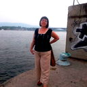 Адриана *****