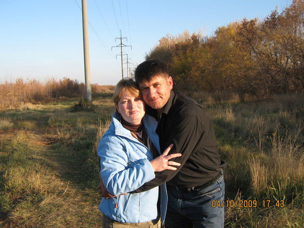 Александр Афанасьев