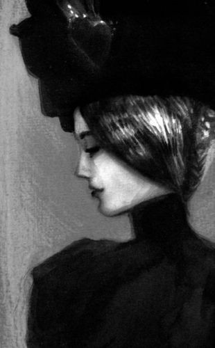 Карина Пехтерева