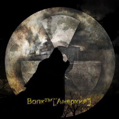 Сергій Снісаренко