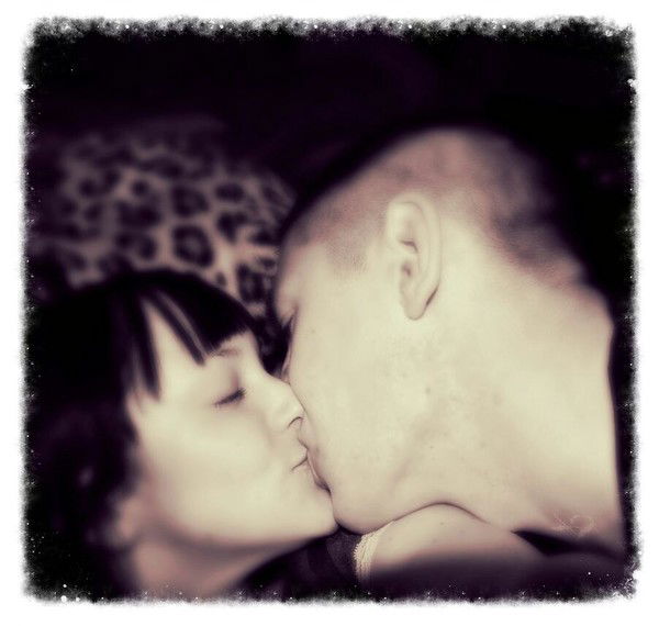 Андрей Потеряйко