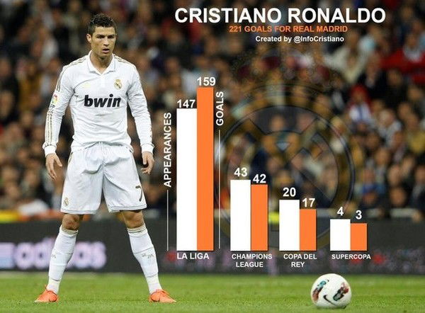 Pro100Sportik ......