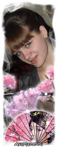 Снежанна Омельченко