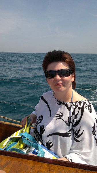 Геля Dafna78@mail.ru