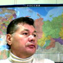 Борис Стаценко
