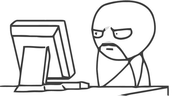 Артем Кочетков