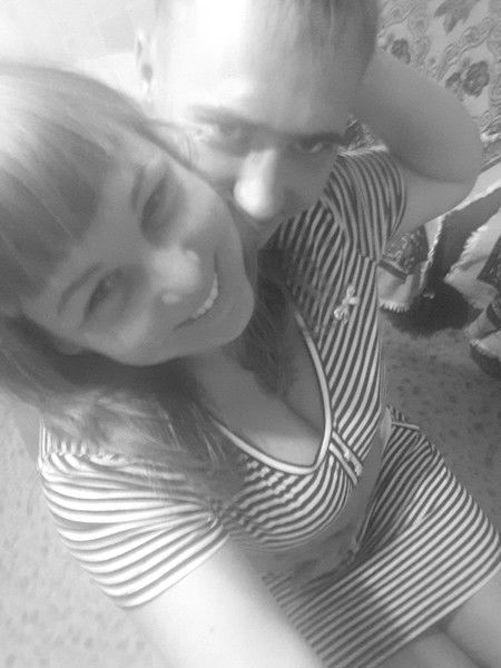 Валентина Кондратьева