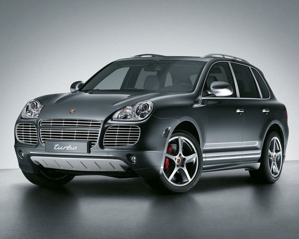 Анна Сухарева