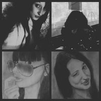 Леночка Царская