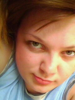 Екатерина Пегина