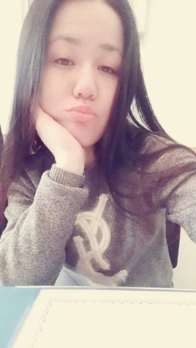 Мадина Уакилова