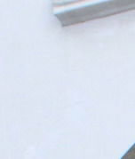 Ольга Андреюк