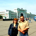 Виктор Гордов