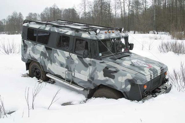 Неизвестно Неизвестно