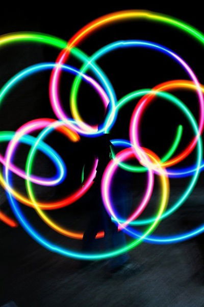 Екатерина Кобцева