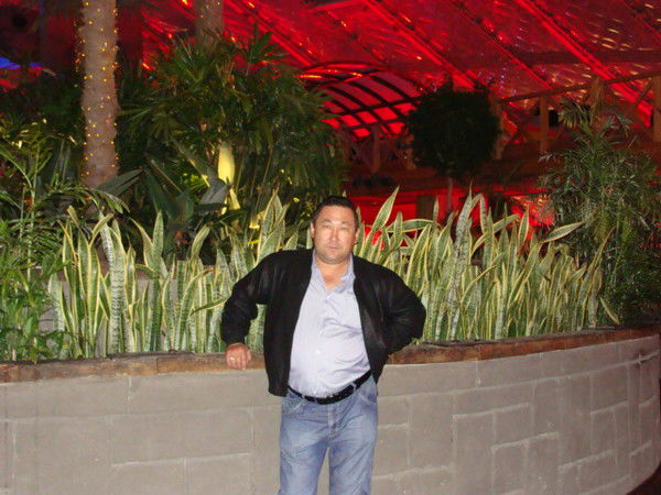 Айбек Суйеубаев