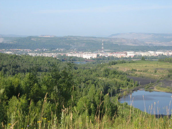 Маргарита !!!!!