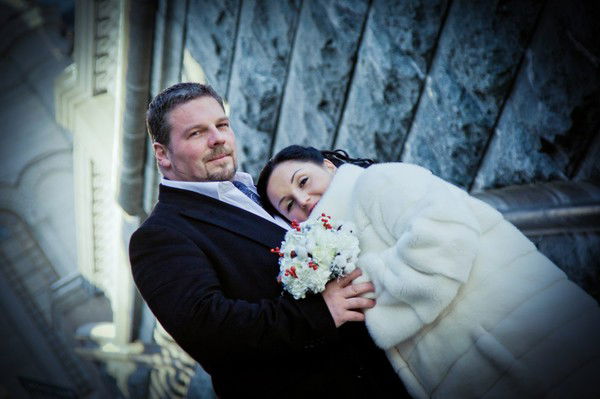 Дарья Работова