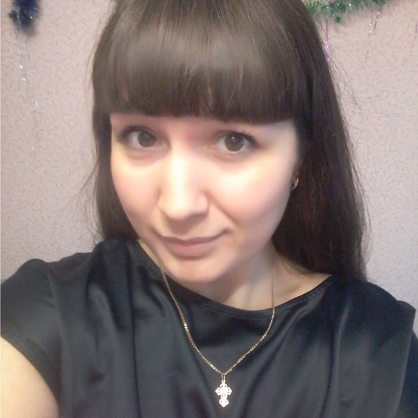 Natal-Ka Денисова