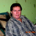 Александр Соловьёв