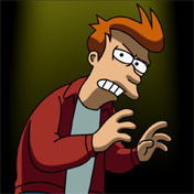 Сергей Дудуков