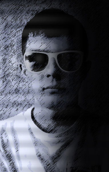 Али Ситблялов