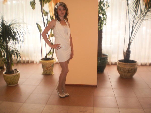 Татьяна Жаркова