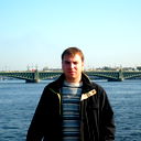 Дмитрий Шестаков