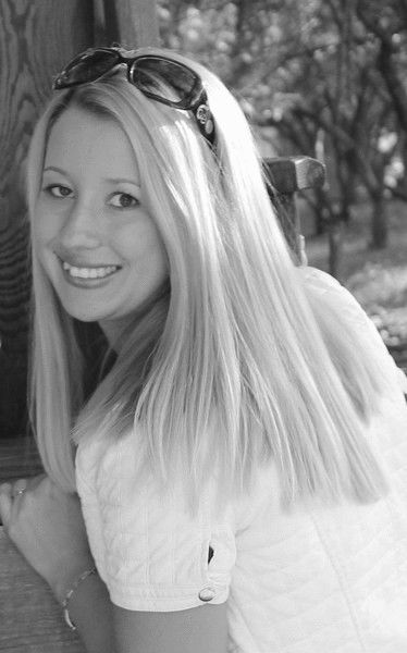 Юлия Смирнова