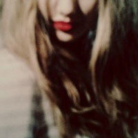 Настя Сунцова