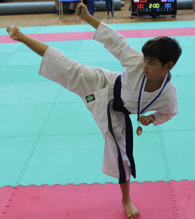 Юра Стороженко