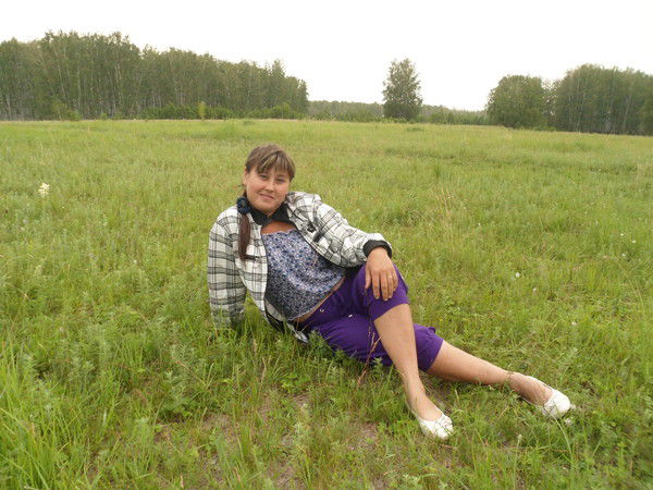 Юлдыбаева Гузель