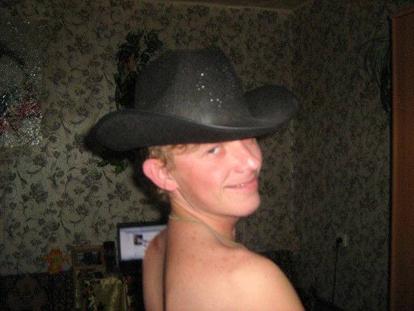 Иван Курицын