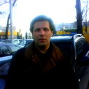 Вячеслав Чижиков