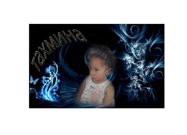 Kojomberdi Kudaiberdiev